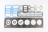 Kit de joints haut de gamme Cometic Street Pro 92-97 CMS 5,9 L Cummins Diesel 12 V (sans refroidisseur intermédiaire) 4,188 pouces
