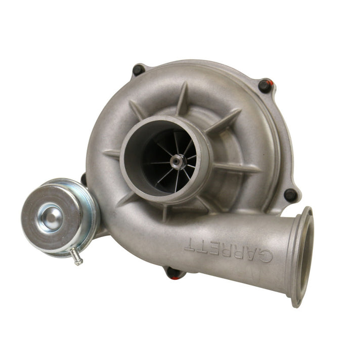 BD Diesel Exchange Turbo - Ford 1999.5-2003 7.3L GTP38 Pick-up sans piédestal