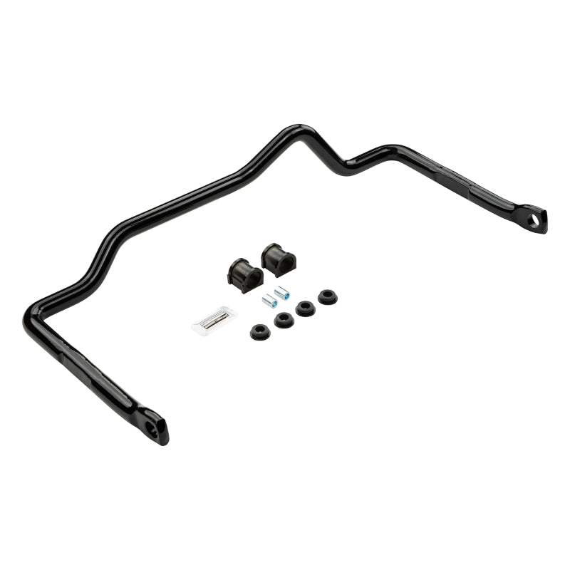 Kit de barre stabilisatrice avant ARB 76/78/79Ser