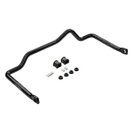 Kit de barre stabilisatrice avant ARB 76/78/79Ser