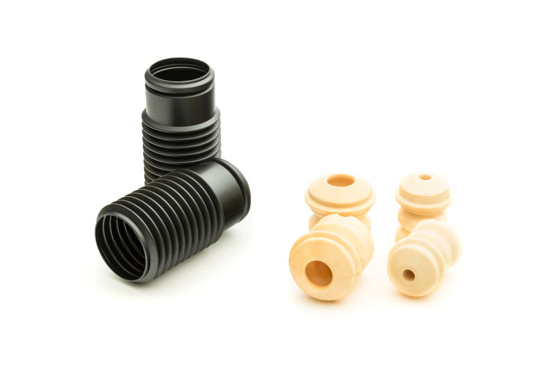 Kit Eibach Pro pour Ford Mustang GT 5.0L V8 2015