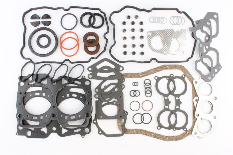 Kit de joints complet Cometic Street Pro 04-06 Subaru STi EJ257 DOHC 101 mm alésage *OEM # 10105AA590*