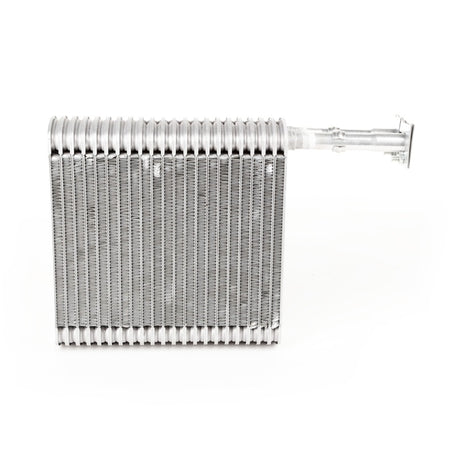 Noyau d'évaporateur de climatisation Omix - 97-01 Cherokee XJ/Wrangler TJ