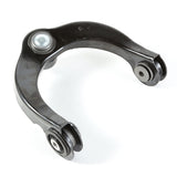 Bras de suspension supérieur avant droit Omix 11-21 Grand Cherokee