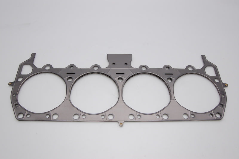 Cometic Chrysler 440 Siamese 4.50 inch Bore .040 inch MLS-5 Head Gasket