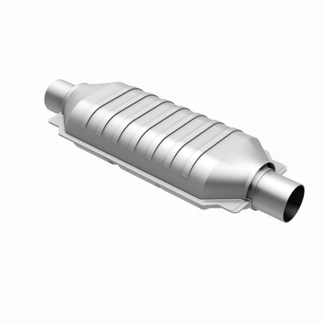 MagnaFlow Conv Univ 3 pouces