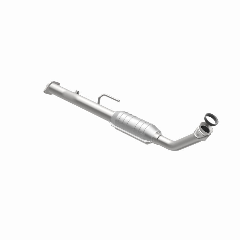 MagnaFlow Conv DF Ranger 95-97