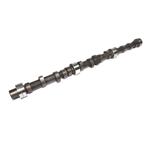 COMP Cams Camshaft F66 252H-10