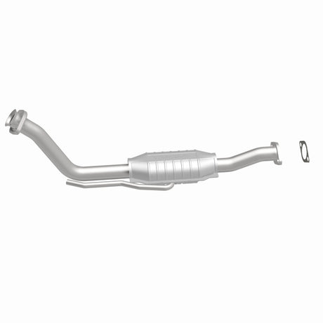 Pneus MagnaFlow Conv Ford-Lincoln-Mercury 30X6.5X4