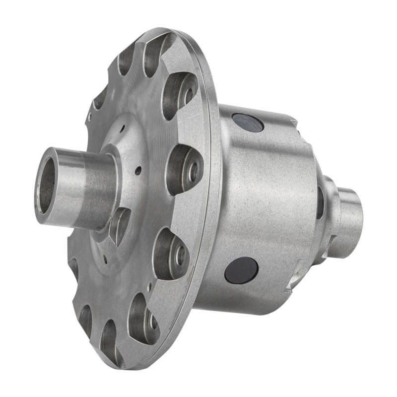 Sas ARB Rr 28 Spl Mitsubishi 9In S/N