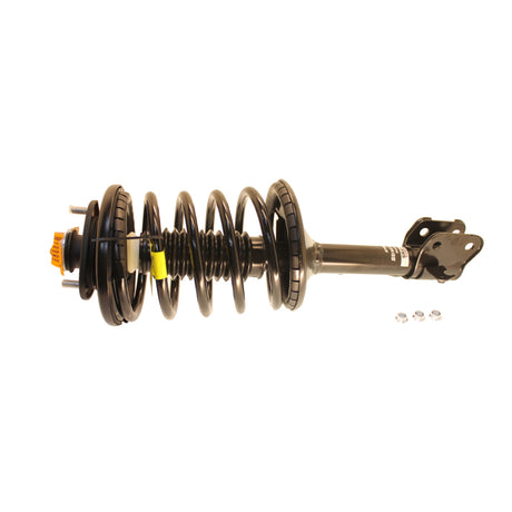 Amortisseurs et jambes de force KYB Strut Plus avant gauche 06-08 Honda Pilot