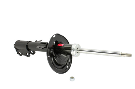 Amortisseurs et jambes de force KYB Excel-G avant droit TOYOTA Sienna 2005-10