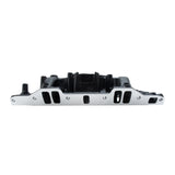 Edelbrock Performer 318 w/ O EGR Black