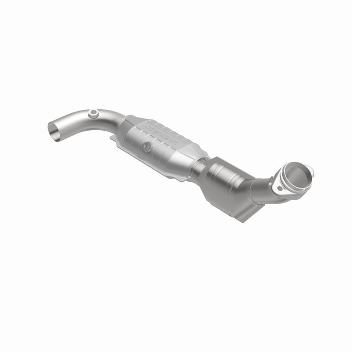 Camions Ford MagnaFlow Conv DF 97-98 4,6 L