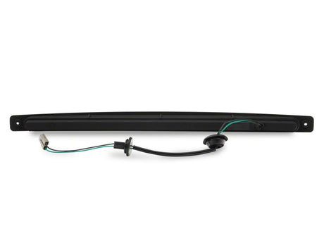 Feu stop séquentiel 3e feu rouge Raxiom pour Ford Mustang Cobra Axial Series 03-04