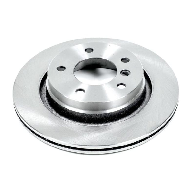 Disque de frein arrière Power Stop Autospecialty pour BMW 323i 2000