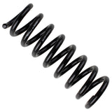 Bilstein 96-99 Mercedes-Benz E300 B3 OE Replacement Coil Spring - Rear Bilstein