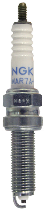 NGK Standard Spark Plug Box of 10 (LMAR7A-9)