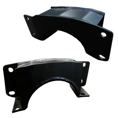 Système de suspension Ridetech 63-72 Chevy C10 Big Block StreetGRIP