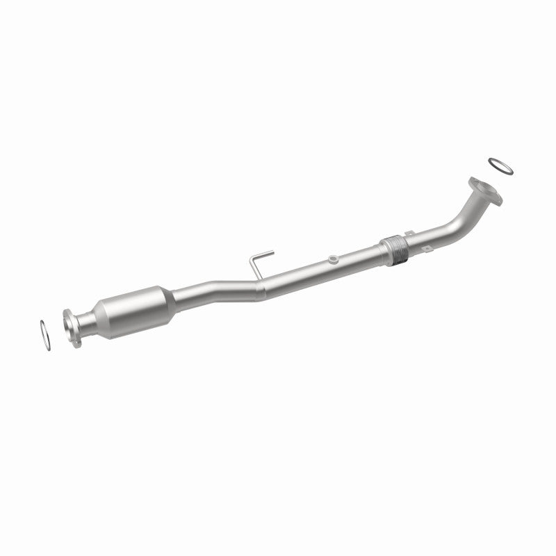 Convertisseur Magnaflow California Direct Fit 10-11 Toyota Camry 2,5 L