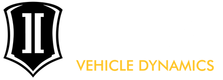 Kit d'entretoises arrière à billettes de 1,0 po pour SUV GM ICON 2000+