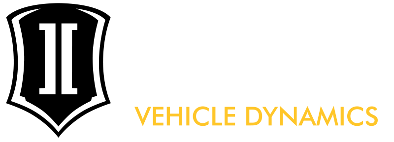 Kit d'entretoises arrière à billettes de 1,0 po pour SUV GM ICON 2000+