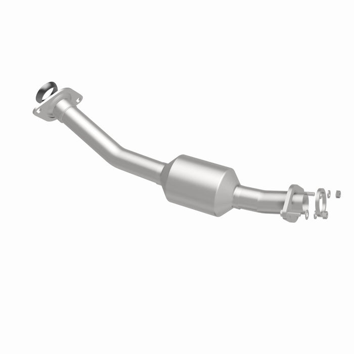 Convertisseur MagnaFlow California Direct Fit 13-15 Nissan NV200 2.0L