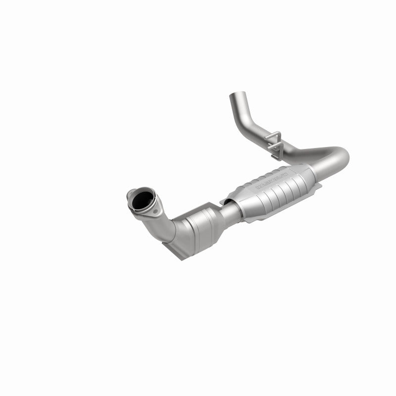 Camions Ford MagnaFlow Conv DF 99-00 5,4 L