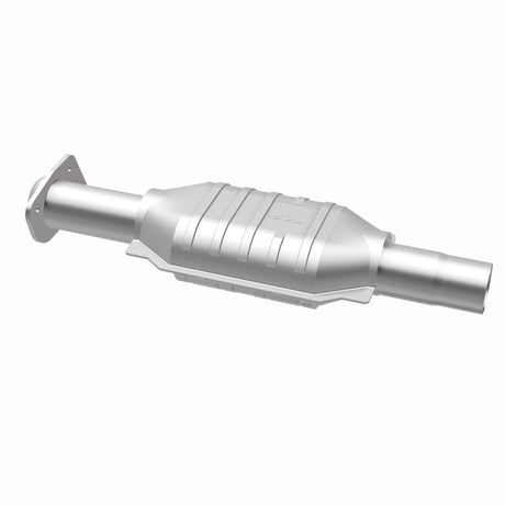 MagnaFlow Conv Direct Fit 83-84 Chevrolet El Camino 3,8 L
