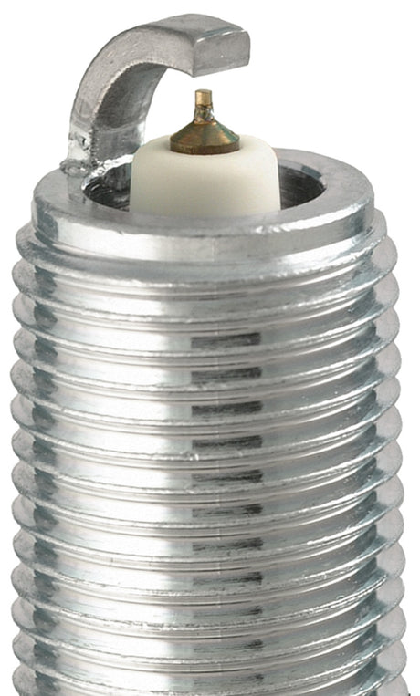 Bougies d'allumage NGK Laser Iridium/Platine, boîte de 4 (ILTR7E9)