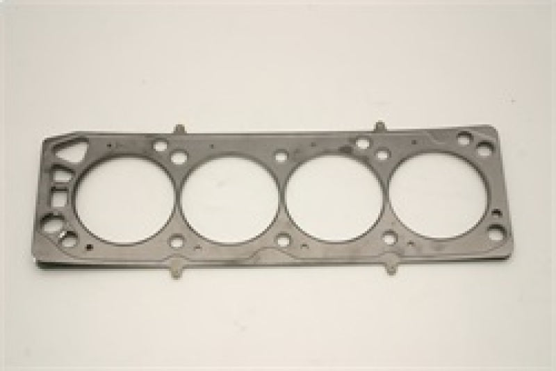 Joint de culasse Cometic Ford 2,3 L 4 cylindres 100,08 mm alésage 0,027 po MLS