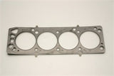 Joint de culasse Cometic Ford 2.3L 4CYL 3.94in Alésage .040 pouce MLS