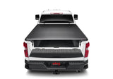 Extang 20-21 Chevy/GMC Silverado/Sierra (8 pi) 2500HD/3500HD Trifecta ALX