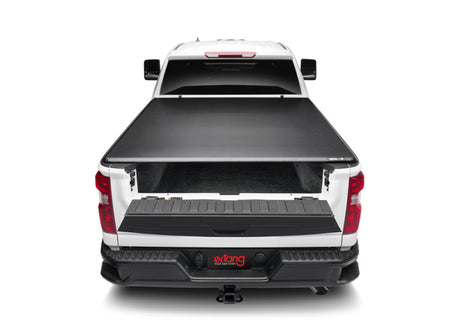 Extang 2021 Chevy/GMC Silverado/Sierra (6 pi 9 po) 2500HD/3500HD Trifecta ALX