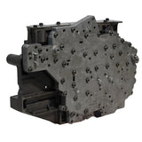 BD Diesel Valve Body 11-18 Dodge Ram 6.7L Cummins 68RFE(Gray Connector)
