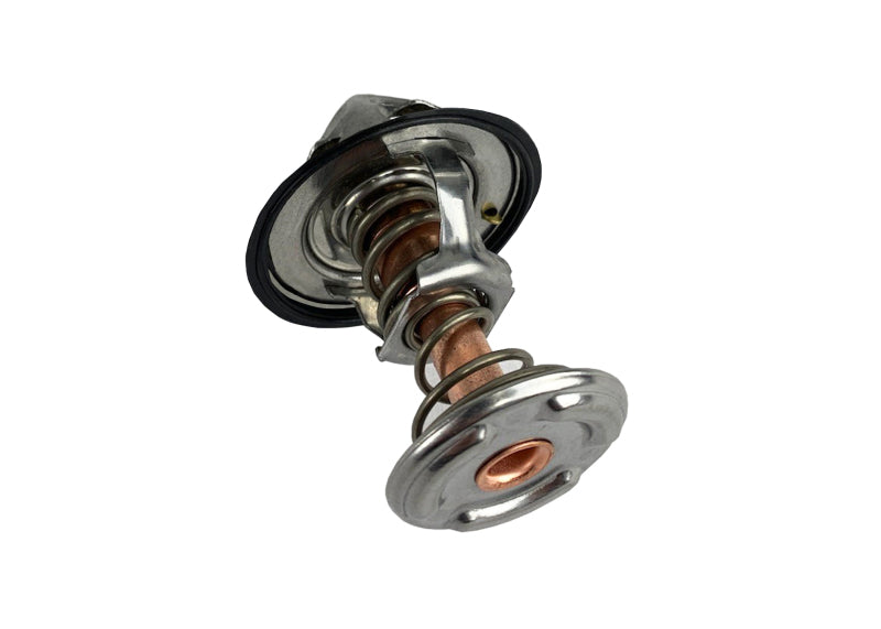 Thermostat Granatelli 14-20 GM LT 180 degrés