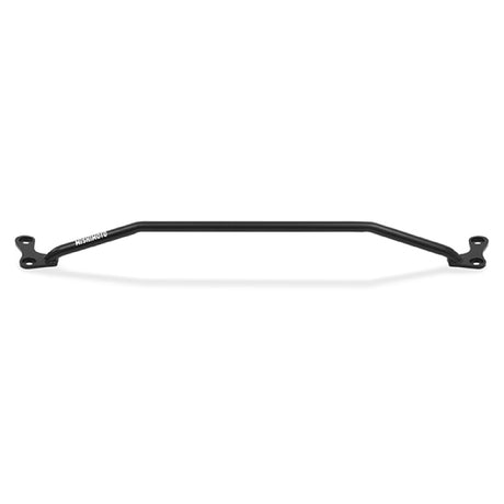 Renfort de tourelle de jambe de force avant Mishimoto pour Ford Mustang 2015+