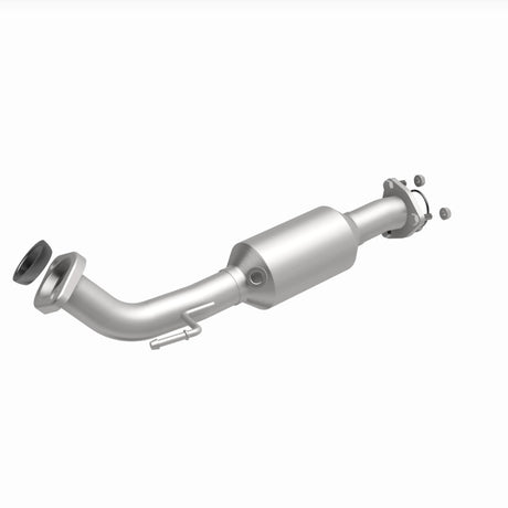 Convecteur MagnaFlow DF 03-05 Honda Civic 1.3