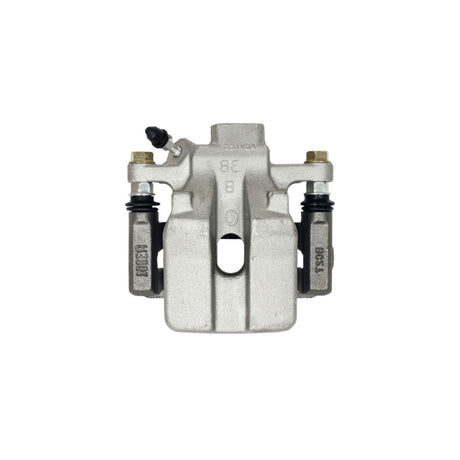 Étrier arrière gauche Power Stop 07-12 Lexus ES350 Autospecialty avec support