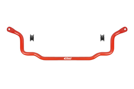 Barre anti-roulis avant Eibach 38 mm pour Escalade/Yukon Denali 07-13 / Tahoe 07-13 (avant uniquement)