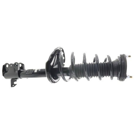 Ensemble complet de jambe de force arrière gauche KYB 09-12 Toyota Venza AWD Strut-Plus