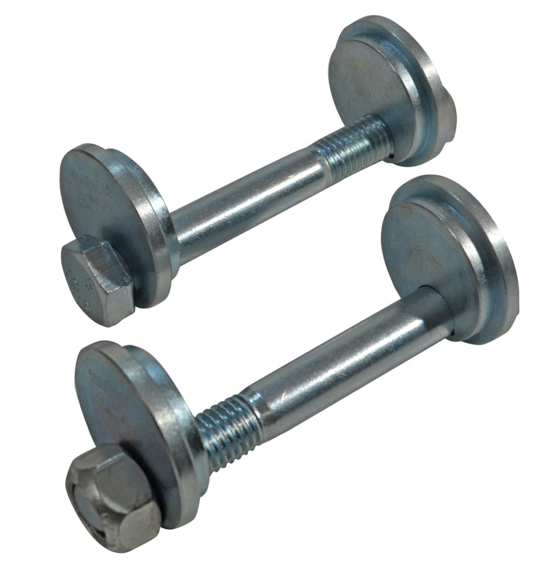 Arbres à cames réglables SPC Performance Sante Fe (Pr)