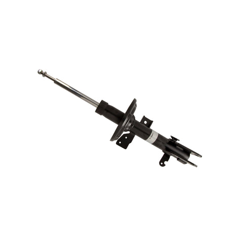 Remplacement d'origine de la jambe de force de suspension bitube avant gauche Bilstein B4 09-15 Honda Pilot