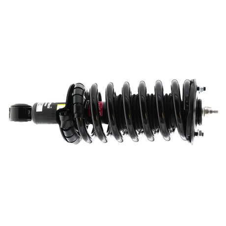 Amortisseurs et jambes de force KYB Strut Plus Avant INFINITI QX56 2010-2004