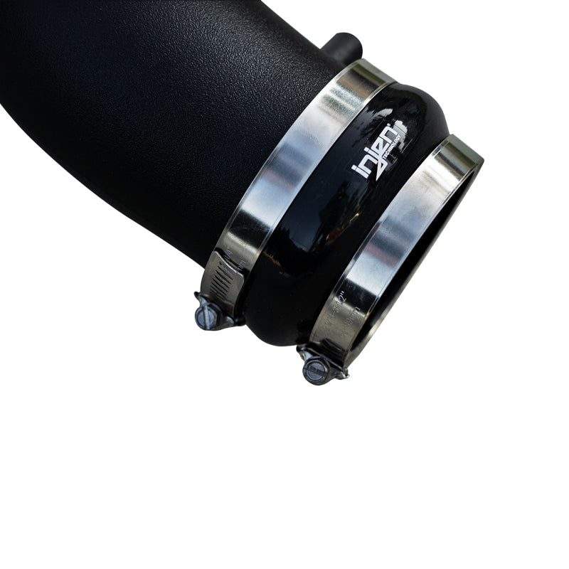 Système d'admission d'air froid Injen 16-20 Toyota Tacoma V6-3.5L Evolution