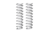 Kit de levage Eibach Pro-Truck pour Toyota FJ Cruiser 07-09 (doit être utilisé avec les amortisseurs avant Pro-Truck)