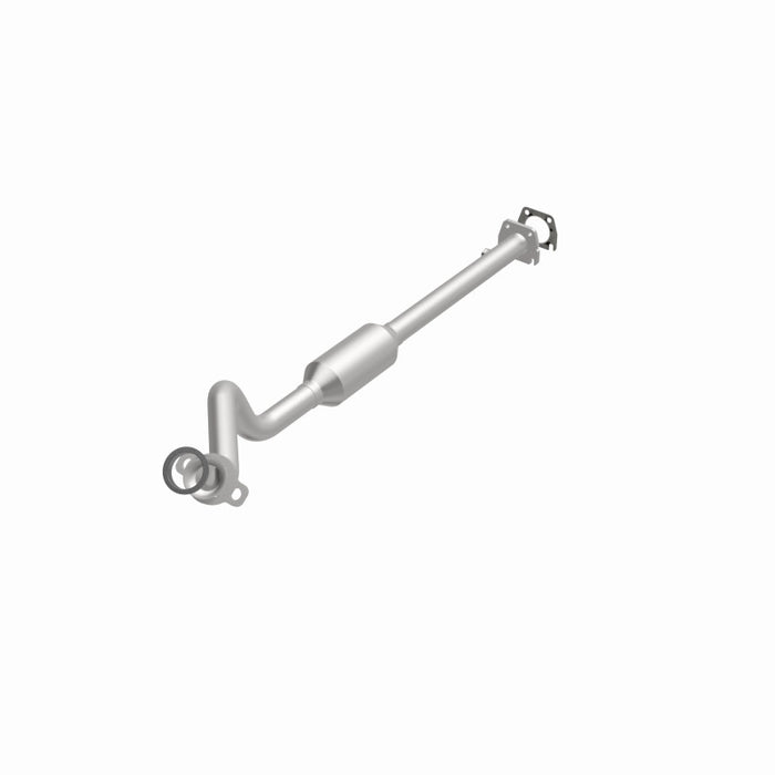 Convecteur MagnaFlow DF 96 Buick Century/Oldsmobile