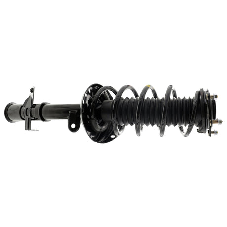 Amortisseurs et jambes de force KYB Strut Plus avant droit Honda CR-V 2015-16