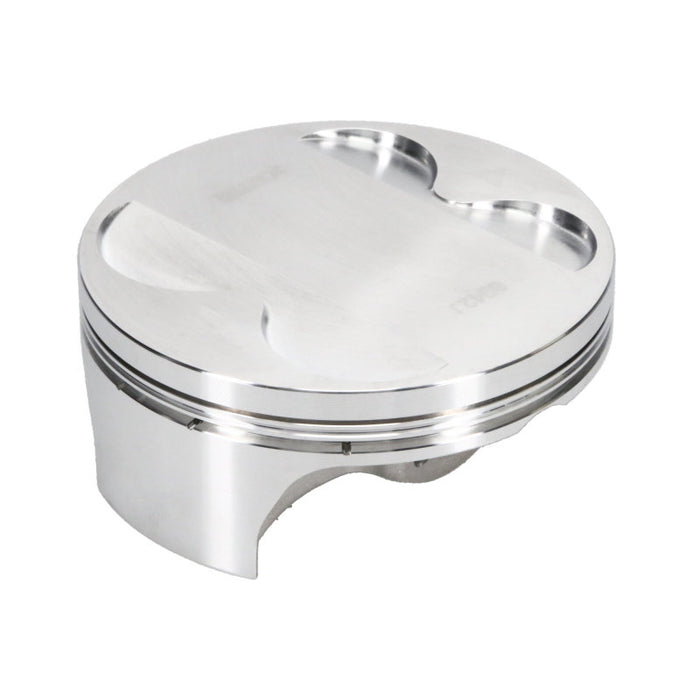 Kit piston ProX 05-07 RM-Z450 12.0:1 (95,49 mm)