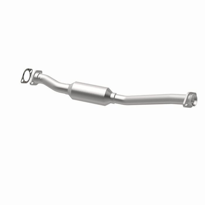 Convertisseur MagnaFlow à montage direct pour Ford Ranger 2,3 L de qualité californienne 83-86